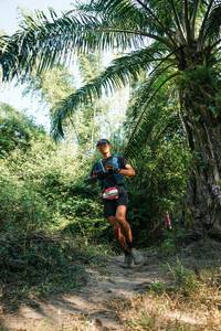 BIB: 
                            <button type="button" onclick="openModal(28131636)" class="btn btn-primary btn-sm float-right btn-popup" data-toggle="modal" data-target=".modal-high-quality">
                        <i class="fas fa-shopping-cart"></i> Add to Cart
                    </button>
                                            <button type="button" onclick="isThisMe(28131636, true)" class="btn btn-success btn-sm float-right btn-popup btn-isme hidden" data-toggle="tooltip" data-placement="bottom" title="นี่คือรูปของคุณใช่ไหม คลิกที่นี่เพื่อเอาเข้าอัลบั้ม">
                        <i class="fas fa-plus"></i> Add to album
                    </button>
                    <button type="button" onclick="isThisMe(28131636, false)" class="btn btn-warning btn-sm float-right btn-popup btn-isnotme hidden">
                        <i class="fas fa-ban"></i> Remove from album
                    </button>